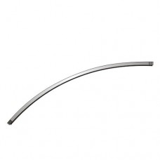 Univeral Handle for Martin Tunneling Set Stainless Steel, 12.5 cm - 5"